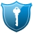Download Zillya Antivirus – Antivirus, trojan and spyware …