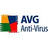 Download AVG AntiVirus for Mac – Application antivirus for MAC operating system