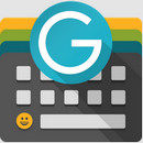 Ginger Keyboard for Android – Virtual keyboard that supports learning English -Keyboard ph …
