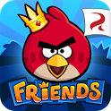 Angry Birds Friends for iOS – Angry Birds Game on iOS -Game …