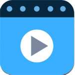 Clip Buzz for Android – Compilation of good and hot clips for Android -General …