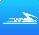 Vietnam Railways for iPhone – Buy train tickets online using iPhone, iPa …
