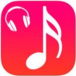 FLAC Player, FLAC Player for iPhone – Lossless music player for iPhone, i …