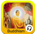 Buddhist Audiobooks for iOS – Learn Buddhism on iPhone -Learn