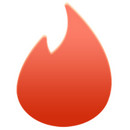 Tinder – Search for dating partners -Search for dating partners-Android-taim …