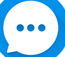 Truemessenger for Android – Intercept calls, spam messages -Intercept calls …