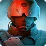 Anomaly 2 for android – Tower Defense Gamer on Android phones -Game t …