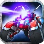 Bang Bang Mobile for Android – Tank Shooter for Android -Shooter …