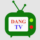 DangTV for android – Watch TV, Football Calendar Updates -Watch Stories …