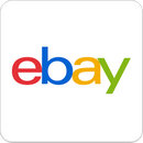 eBay – Application to view goods, purchase eBay on Android -Application to view welding …